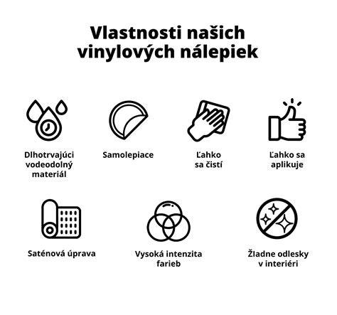 Obrázok znázorňujúci inkubátory a modernú neonatológiu