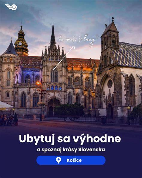 Infografika: Prehľad povinností ubytovacieho zariadenia v súvislosti s GDPR, KNH a DPH