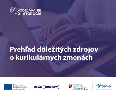 Infografika o zmenách vo výžive a pohybe u školákov
