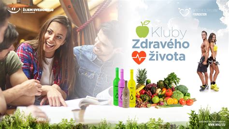 Dominika Kuffová: stravovanie a životný štýl