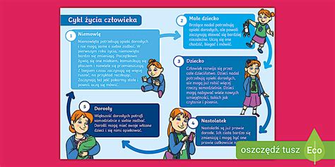 Infografika: Etapy vzťahu a krízy manželstva