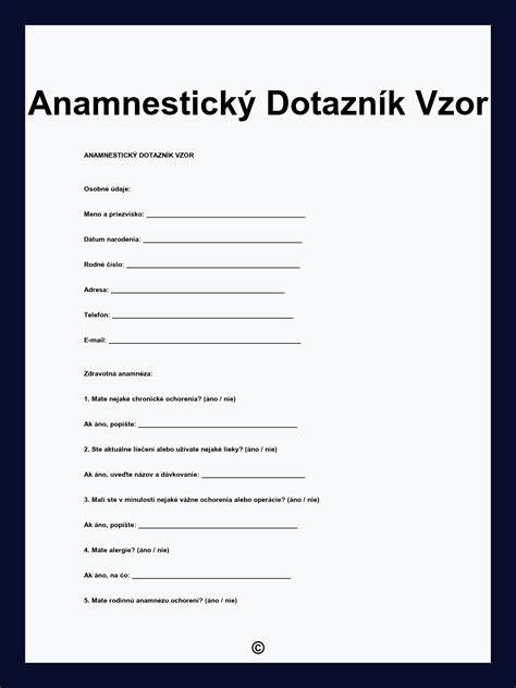 Dotazník pre páry o manželstve a rodičovstve: otázky, krízy a cesty spolužitia