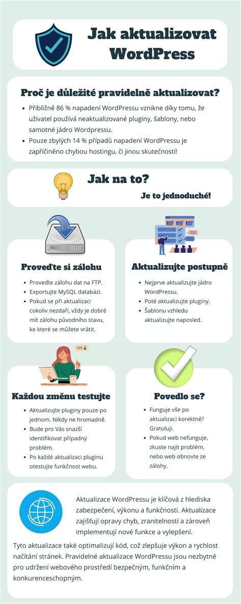 Infografika: Schéma trojkombinácie Doris 9346 a možnosti prestavovania
