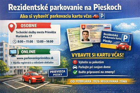 Ako vybaviť dopravnú kartu pre dieťa: žiadosť, postup a praktické rady