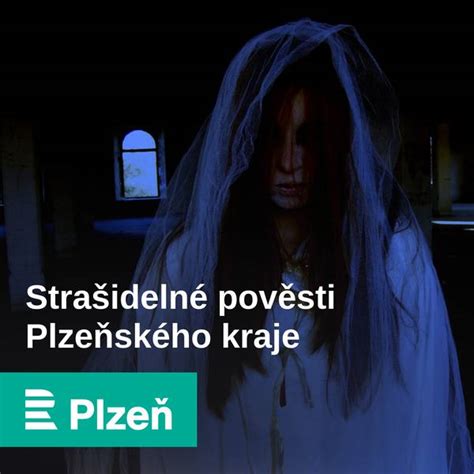 strašidelné tiene na stene