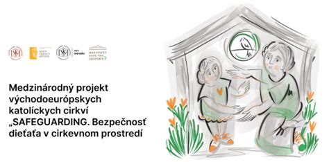 Ilustrácia dieťaťa v zanedbanom prostredí