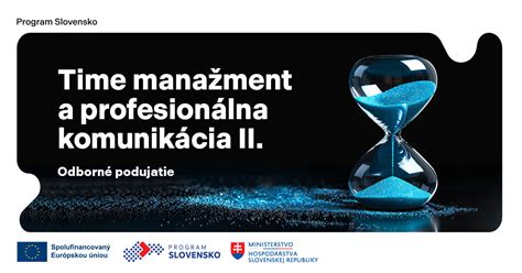 Arterburn Burns 53 drogovej dieťa informácie: komplexný pohľad na problematiku závislostí a rodinnú dynamiku