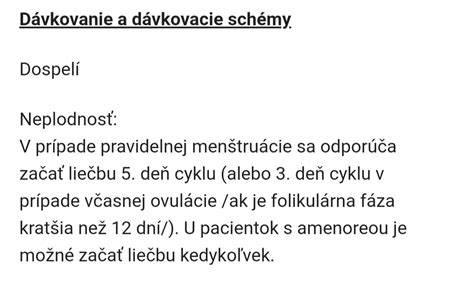 Rozdiel medzi užívaním Duphastonu a hormonálnymi injekciami: prehľad, výhody a riziká