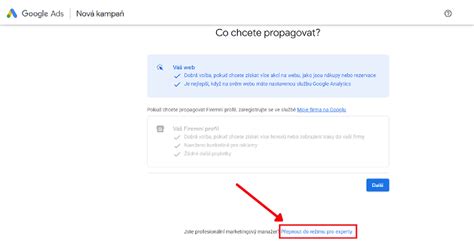 Ilustrácia procesu registrácie Google účtu