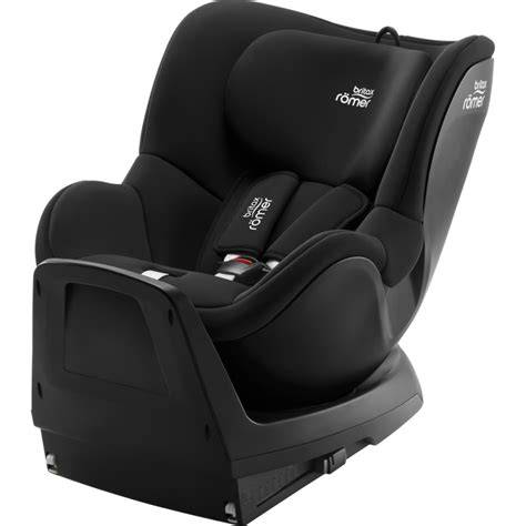 Britax Römer Dualfix zaseknutý zámok návod: komplexný sprievodca prevádzky a údržby