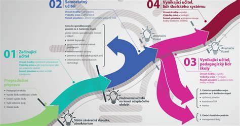 Infografika: Cesty implantácie a implantačné okno