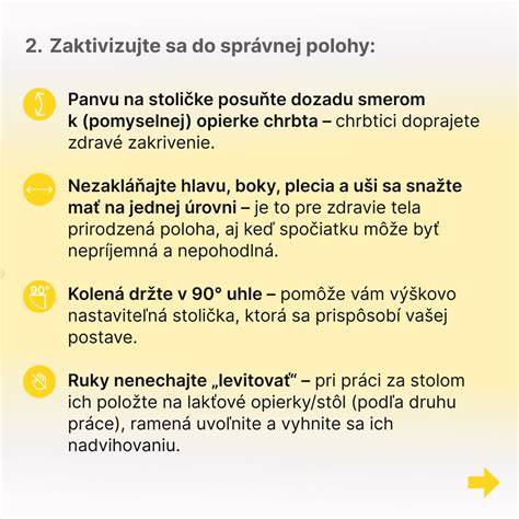 Infografika: Správne dávkovanie Duphaston v rôznych stavoch