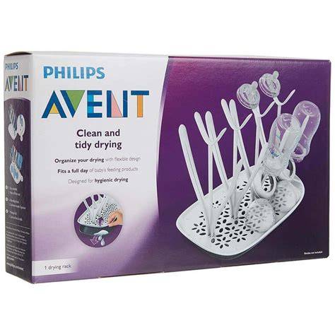 Tabuľka porovnania: Držiaky Philips Avent SCF149/00 a alternatívnych modelov