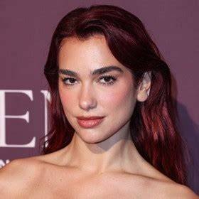 Dua Lipa: dátum narodenia, životopis a významné míľniky kariéry