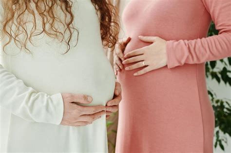 Užívanie Duphastonu v druhom trimestri tehotenstva: realita, dávkovanie a riziká