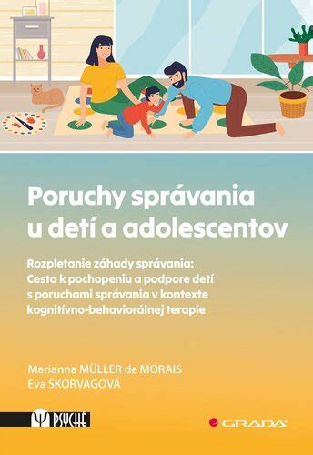 prejavy správania a vývin dvojročného dieťaťa