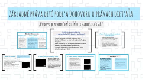 Infografika: Cesty návratu dieťaťa podľa Haagskeho dohovoru a EU nariadení