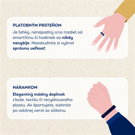 Infografika: Ako bezpečne zavádzať mak do detskej stravy