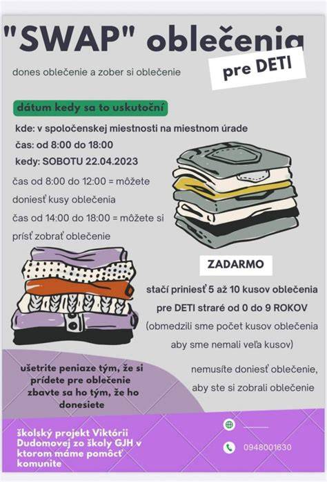 Icona vrstveného oblečenia dieťaťa pre studené dni