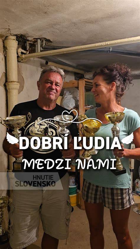 Infografika: kariérny put reprezentačné úspechy, kluby a významné trofeje Dušana Šventa