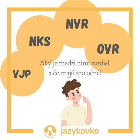 Infografika: Príznaky a míľniku vývinu reči u dieťaťa a rozhranie medzi OVR a VJP