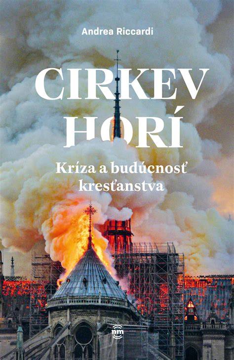 Infografika: Cirkev ako Matka a Nevesta - postoj plodnosti