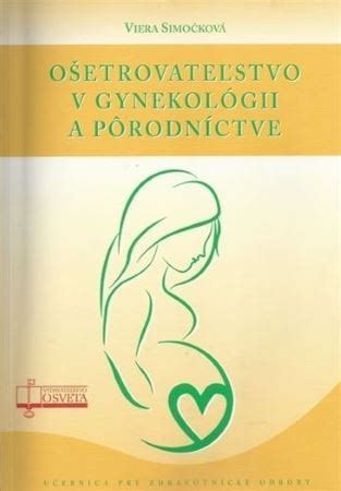 Vzdelávací proces v gynekológii a pôrodníctve na SZU
