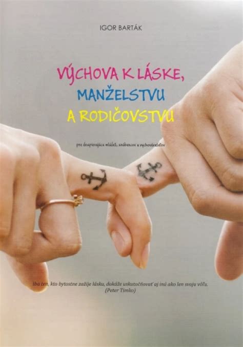 Etika rodičovstva: Výchova k zodpovednosti a láske