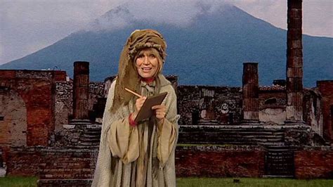 Ezop: Život a dielo otca bájok