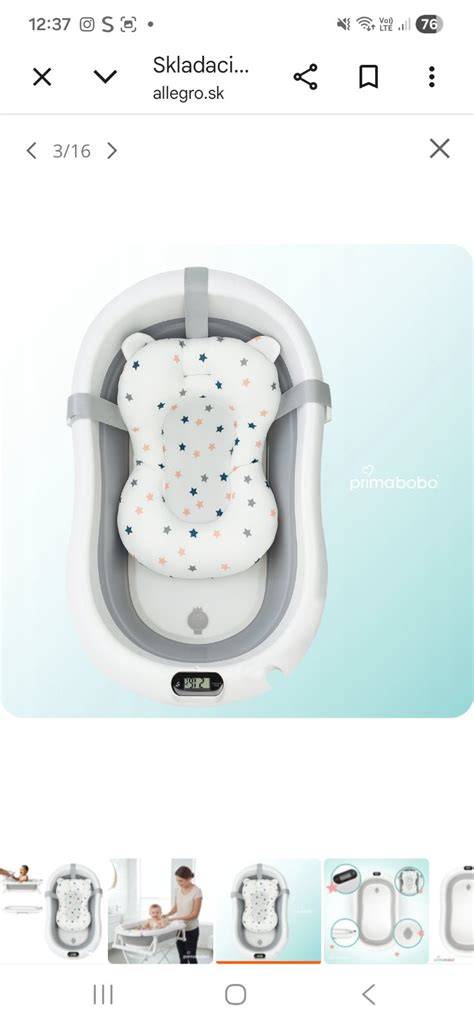 Ergonomické lehátko pre bábätko: výhody a ako vybrať