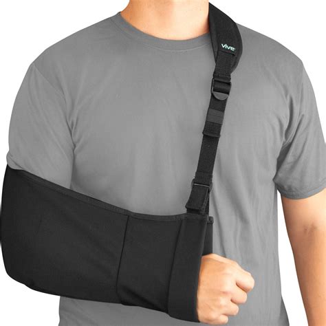 sohu-sling.jpg