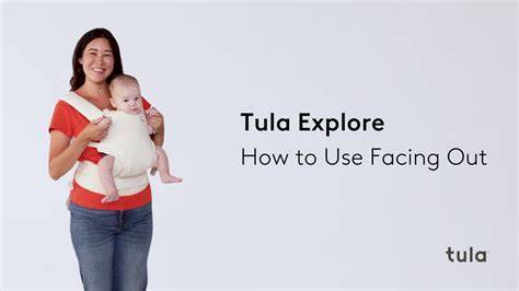 tula-explore.jpg