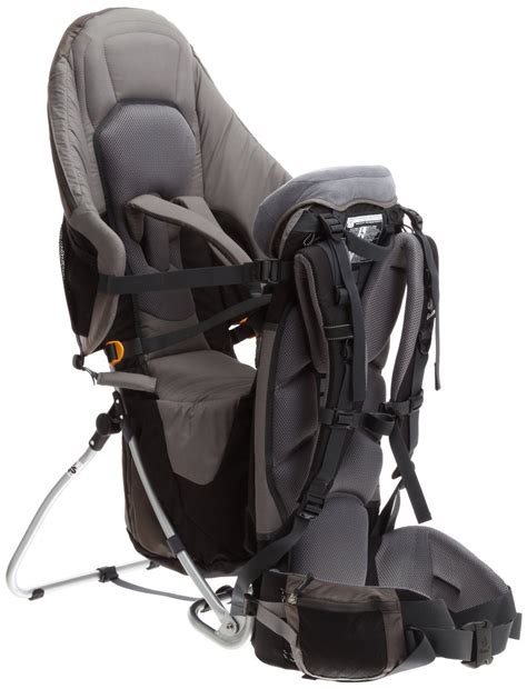 deuter-kid-comfort-iii.jpg