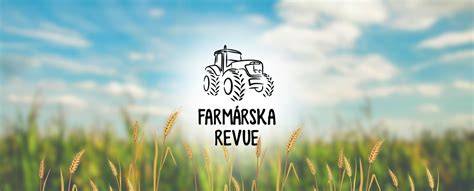 Infografika: Cezhraničné pôsobenie farárov Bratislavskej arcidiecézy a ich kariérny postup
