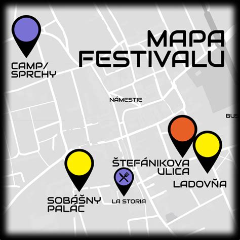 Ilustračná mapa „Hviezdne hry“: príklady hier v manželstve, spoločnosti a sexuality