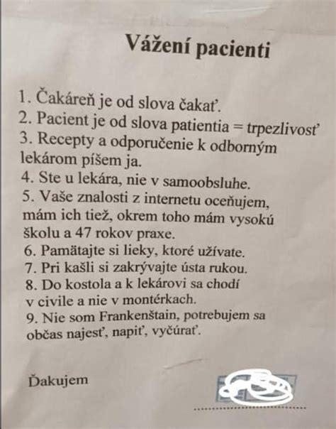 Fena v čakárni u veterinára