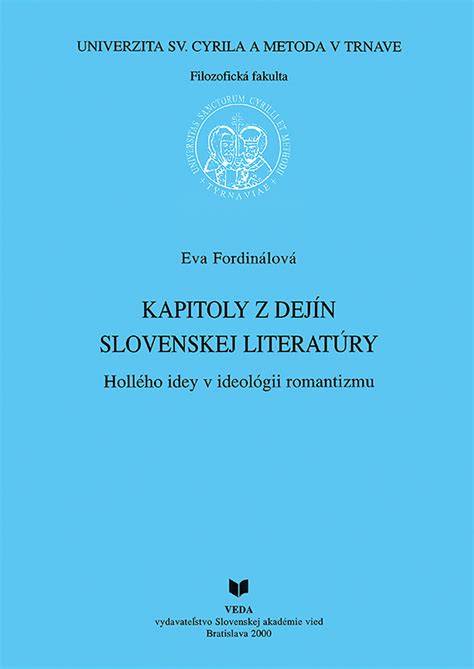 Eva Vitézová: Literárna veda, pedagogika a didaktika detskej literatúry