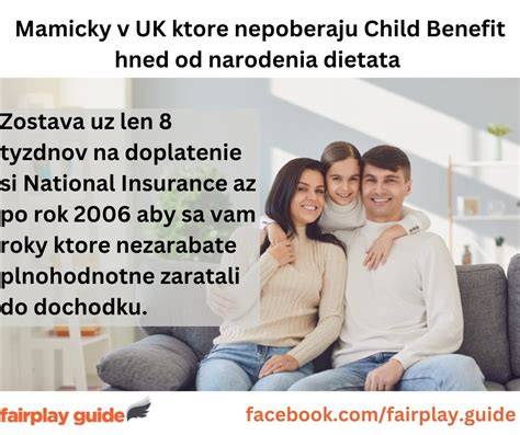 Ako funguje oznamovanie narodenia dieťaťa na Facebooku a čo o tom hovoria etika a ochrana súkromia