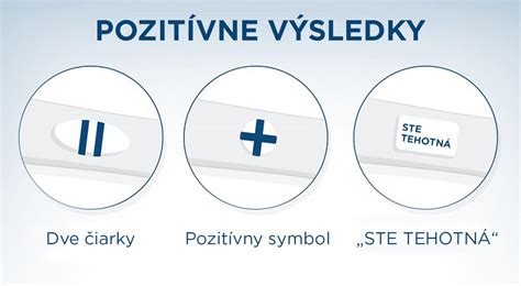 Príčiny falošne pozitívneho výsledku tehotenského testu HCG a čo o tom treba vedieť