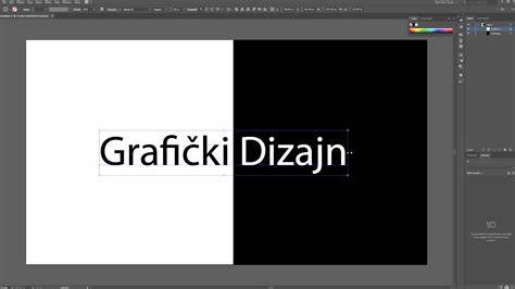 obrazok-figurina-dizajn.jpg