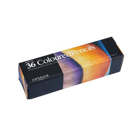 Firma Unicorn Benefit: Hračky a Potreby pre Deti a Dospelých