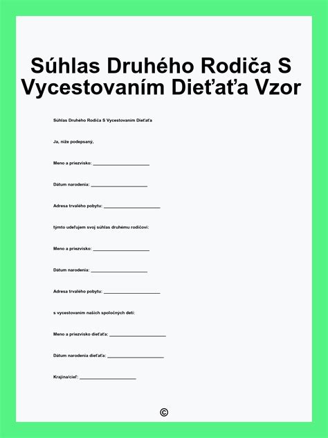 Dieťa kráča s oporou za boky rodiča
