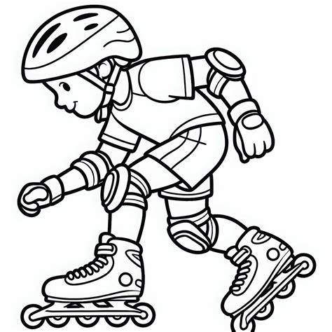 Dieťa robí prvé samostatné kroky