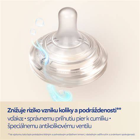 Canpol Babies fľaše: recenzie, odporúčania a praktické informácie