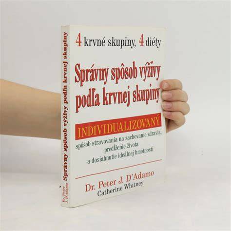 Infografika: Správny postup prípravy dojčenskej výživy, sterilizácia a skladovanie