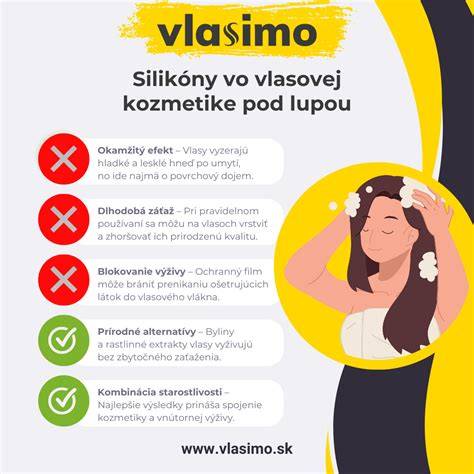 Infografika: Krok za krokom IVF procesu vo Francúzsku