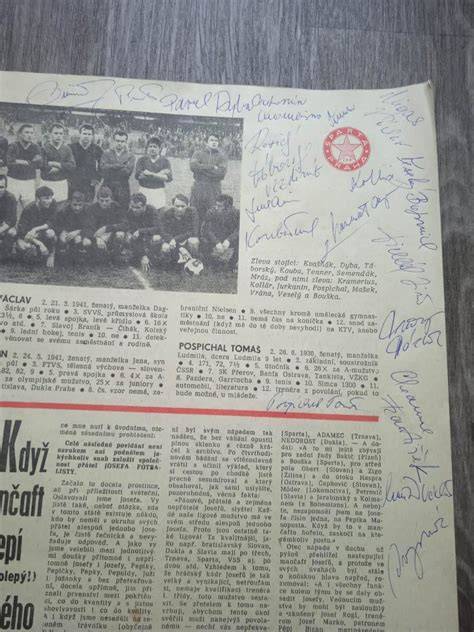 Obrázok s Jozefom Tománkom a Masopustom na snímke z roku 1968