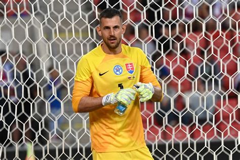 František Vilím futbalista dátum narodenia: dlhá púť legendy medzi brankármi