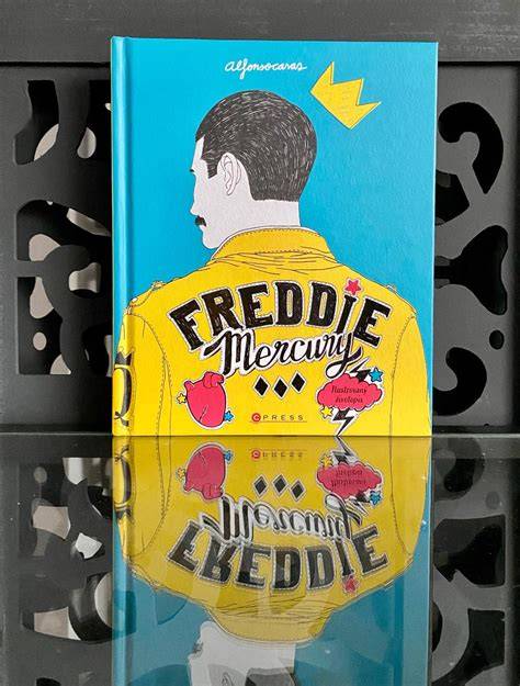 Freddie Mercury: dátum a miesto narodenia, životopis a odkaz legiend hudby