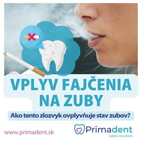 Infografika: fyziologický tvar cumlíka a jeho vplyv na vývoj zubov